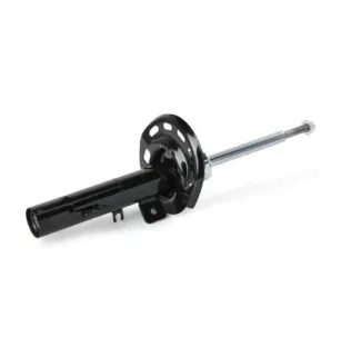 Amortisseur pour PEUGEOT- 9803128080 9803520380