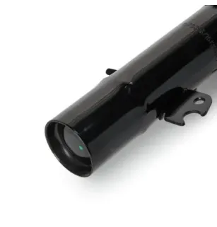 Amortisseur pour PEUGEOT- 9803128080 9803520380