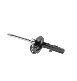 Amortisseur pour FORD- 1872417, 1872418, 1872419, CV6118K001DAB, CV6118K001DBB CV6118K001DCB