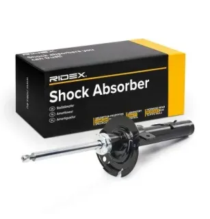Amortisseur pour FORD- 1872417, 1872418, 1872419, CV6118K001DAB, CV6118K001DBB CV6118K001DCB