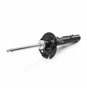 Amortisseur pour FORD- 1872417, 1872418, 1872419, CV6118K001DAB, CV6118K001DBB CV6118K001DCB