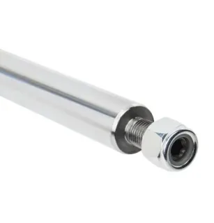 Amortisseur pour FORD- 1872417, 1872418, 1872419, CV6118K001DAB, CV6118K001DBB CV6118K001DCB