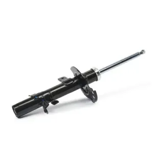 Amortisseur pour FORD- 1872417, 1872418, 1872419, CV6118K001DAB, CV6118K001DBB CV6118K001DCB