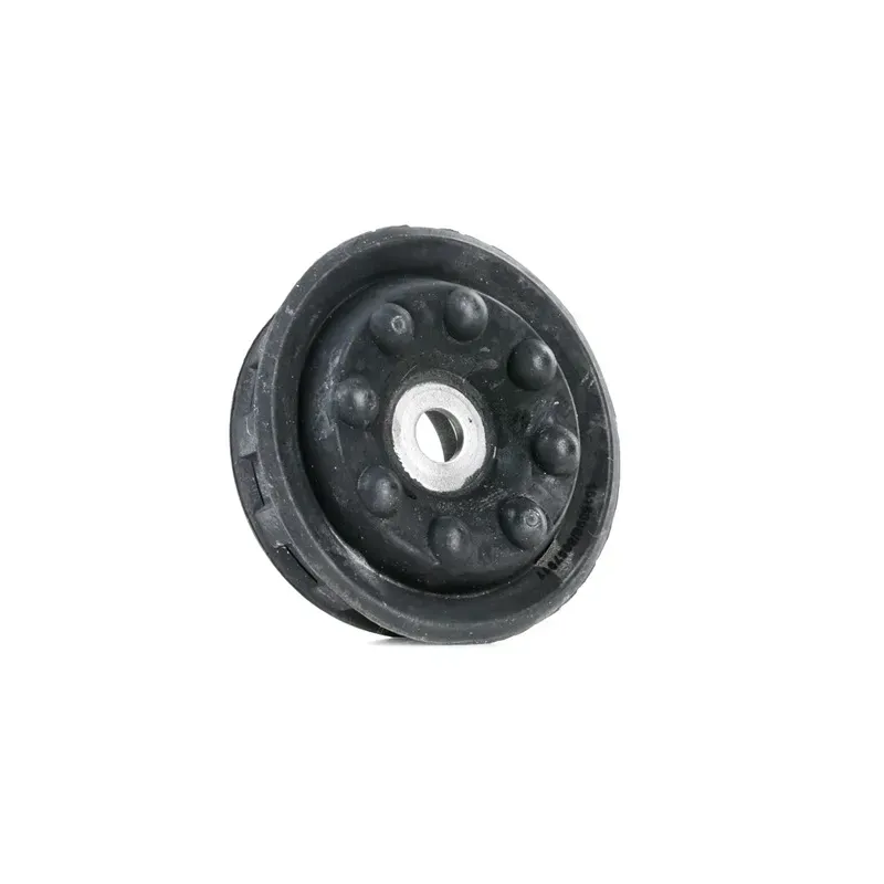 Coupelle d'amortisseur pour AUDI- 443512331 Coupelle d'amortisseur pour AUDI- 443512331