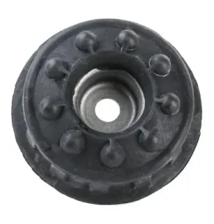 Coupelle d'amortisseur pour AUDI- 443512331