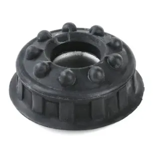 Coupelle d'amortisseur pour AUDI- 443512331
