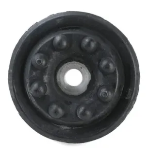 Coupelle d'amortisseur pour AUDI- 443512331