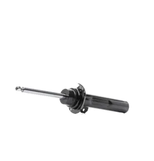 Amortisseur pour BMW, BMW (BRILLIANCE)- 31306887332, 31316861686, 31316861702, 31316871574, 6861686, 6861702, 6871574 6887332