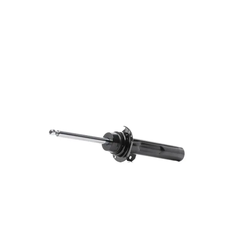 Amortisseur pour BMW, BMW (BRILLIANCE)- 31306887332, 31316861686, 31316861702, 31316871574, 6861686, 6861702, 6871574 6887332