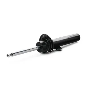 Amortisseur pour BMW, BMW (BRILLIANCE)- 31306887332, 31316861686, 31316861702, 31316871574, 6861686, 6861702, 6871574 6887332