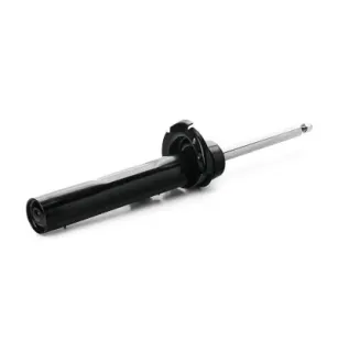Amortisseur pour BMW, BMW (BRILLIANCE)- 31306887332, 31316861686, 31316861702, 31316871574, 6861686, 6861702, 6871574 6887332