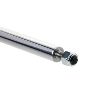 Amortisseur pour BMW, BMW (BRILLIANCE)- 31306887332, 31316861686, 31316861702, 31316871574, 6861686, 6861702, 6871574 6887332