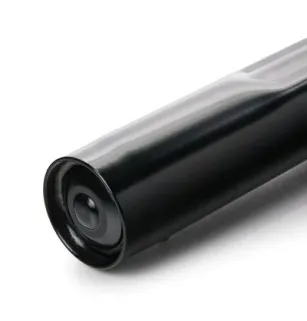 Amortisseur pour BMW, BMW (BRILLIANCE)- 31306887332, 31316861686, 31316861702, 31316871574, 6861686, 6861702, 6871574 6887332