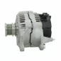 Alternateur Volkswagen 90A Bosch 0123320038 VW 028903028J Bosch ruil 0986040950