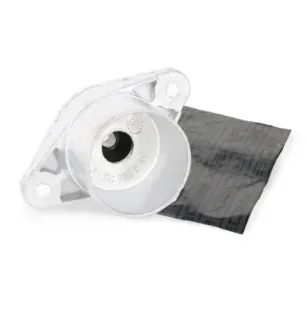 Coupelle d'amortisseur pour AUDI, VW- 8E0513353C 8E0513353B