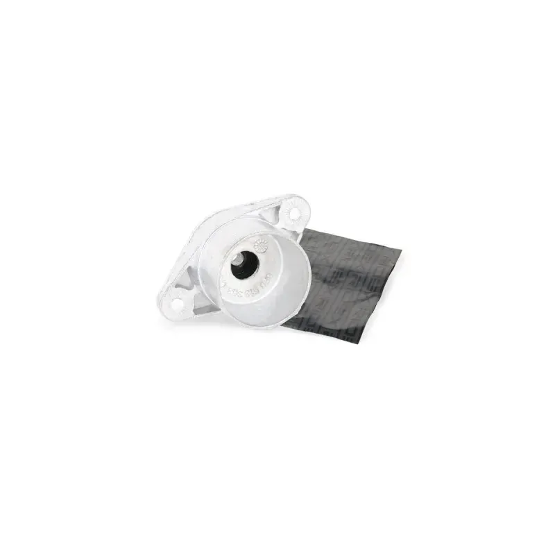 Coupelle d'amortisseur pour AUDI, VW- 8E0513353C 8E0513353B