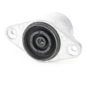 Coupelle d'amortisseur pour AUDI, VW- 8E0513353C 8E0513353B