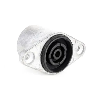 Coupelle d'amortisseur pour AUDI, VW- 8E0513353C 8E0513353B