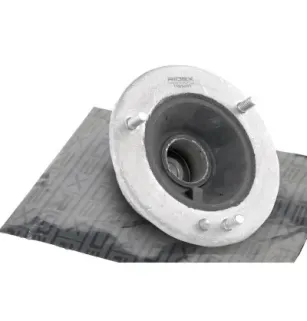Coupelle d'amortisseur pour BMW MINI- 31331094616