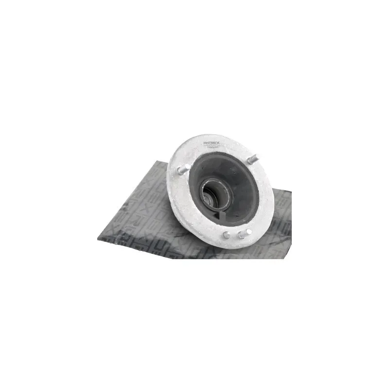 Coupelle d'amortisseur pour BMW MINI- 31331094616