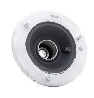 Coupelle d'amortisseur pour BMW MINI- 31331094616