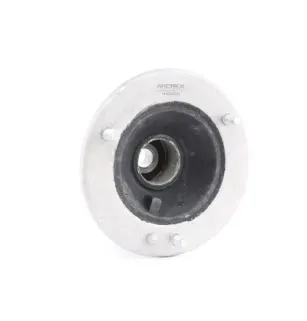 Coupelle d'amortisseur pour BMW MINI- 31331094616