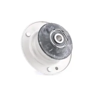 Coupelle d'amortisseur pour BMW MINI- 31331094616