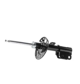 Amortisseur pour CITROËN, OPEL, PEUGEOT, TOYOTA, VAUXHALL- 9821596680 9821596780
