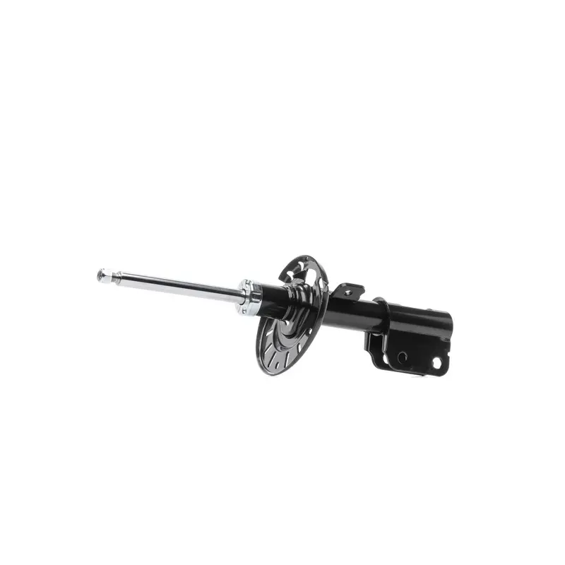 Amortisseur pour CITROËN, OPEL, PEUGEOT, TOYOTA, VAUXHALL- 9821596680 9821596780