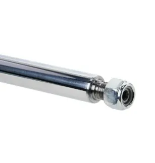 Amortisseur pour CITROËN, OPEL, PEUGEOT, TOYOTA, VAUXHALL- 9821596680 9821596780