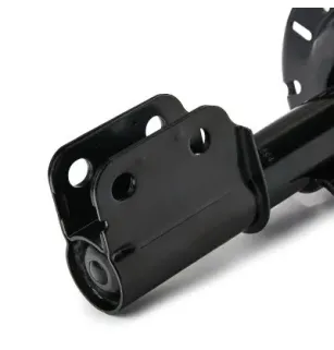 Amortisseur pour CITROËN, OPEL, PEUGEOT, TOYOTA, VAUXHALL- 9821596680 9821596780