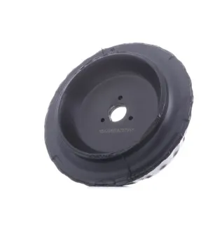 Coupelle d'amortisseur pour HYUNDAI KIA- 5461107000