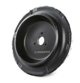 Coupelle d'amortisseur pour HYUNDAI KIA- 5461107000