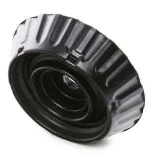 Coupelle d'amortisseur pour HYUNDAI KIA- 5461107000