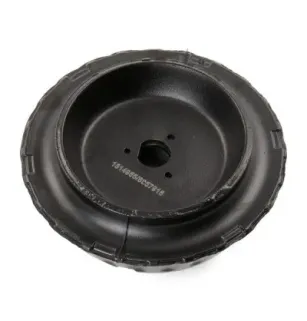 Coupelle d'amortisseur pour HYUNDAI KIA- 5461107000
