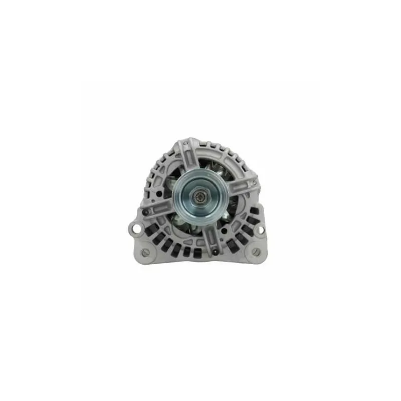 Lichtmaschine Cummins 45A Bosch 0120488206 Bosch 0120488294 Bosch 0120489481 Lichtmaschine Cummins 45A Bosch 0120488206 Bosch 0120488294 Bosch 0120489481