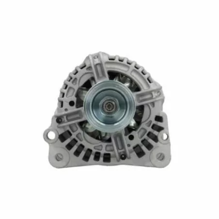 Alternateur Cummins 45A Bosch 0120488206 Bosch 0120488294 Bosch 0120489481