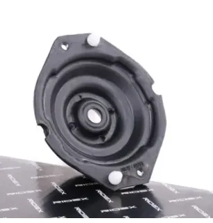 Coupelle d'amortisseur pour RENAULT- 8200002876