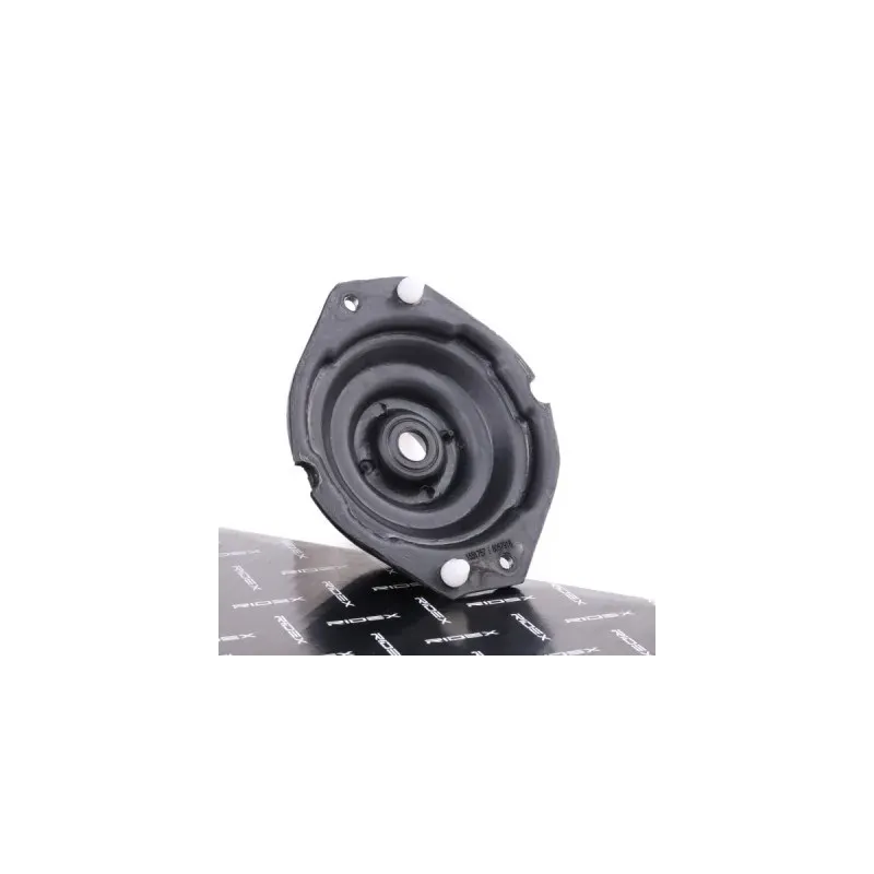 Coupelle d'amortisseur pour RENAULT- 8200002876