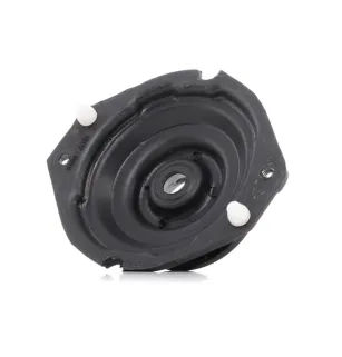 Coupelle d'amortisseur pour RENAULT- 8200002876