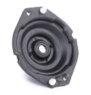 Coupelle d'amortisseur pour RENAULT- 8200002876