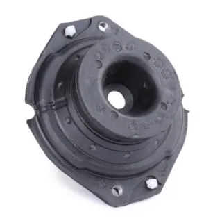 Coupelle d'amortisseur pour RENAULT- 8200002876