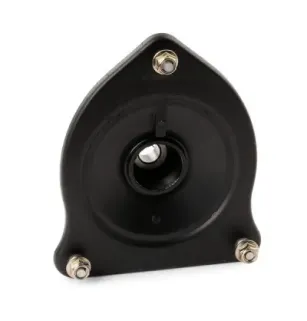 Coupelle d'amortisseur pour BMW, MINI- 31306758309, 31306764884, 31306769741, 31306778833, 31306759498