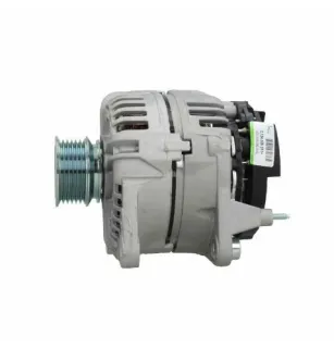Lichtmaschine Cummins 45A Bosch 0120488206 Bosch 0120488294 Bosch 0120489481