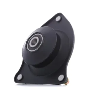 Coupelle d'amortisseur pour BMW, MINI- 31306758309, 31306764884, 31306769741, 31306778833, 31306759498