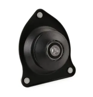 Coupelle d'amortisseur pour BMW, MINI- 31306758309, 31306764884, 31306769741, 31306778833, 31306759498
