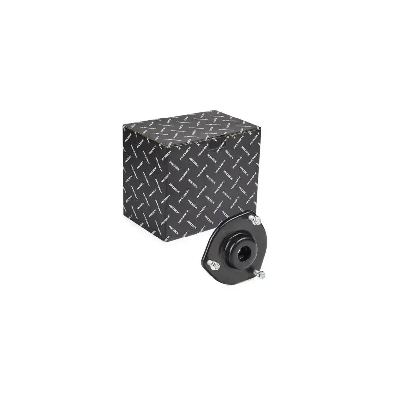 Coupelle d'amortisseur pour VOLVO- 30616824
