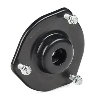 Coupelle d'amortisseur pour VOLVO- 30616824