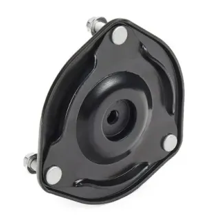 Coupelle d'amortisseur pour VOLVO- 30616824