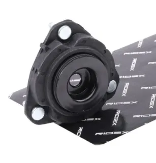 Coupelle d'amortisseur pour FORD, FORD USA- 1061722, 1087177, 98AG3K155AA, 98AG3K155AE 98AG3K155AF